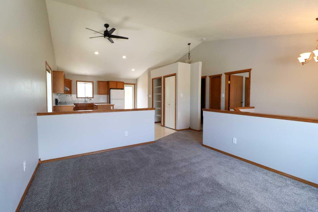 Photo of 210 Chilcotin Road W, Lethbridge, AB T1K 7N1 (MLS # A2322931)