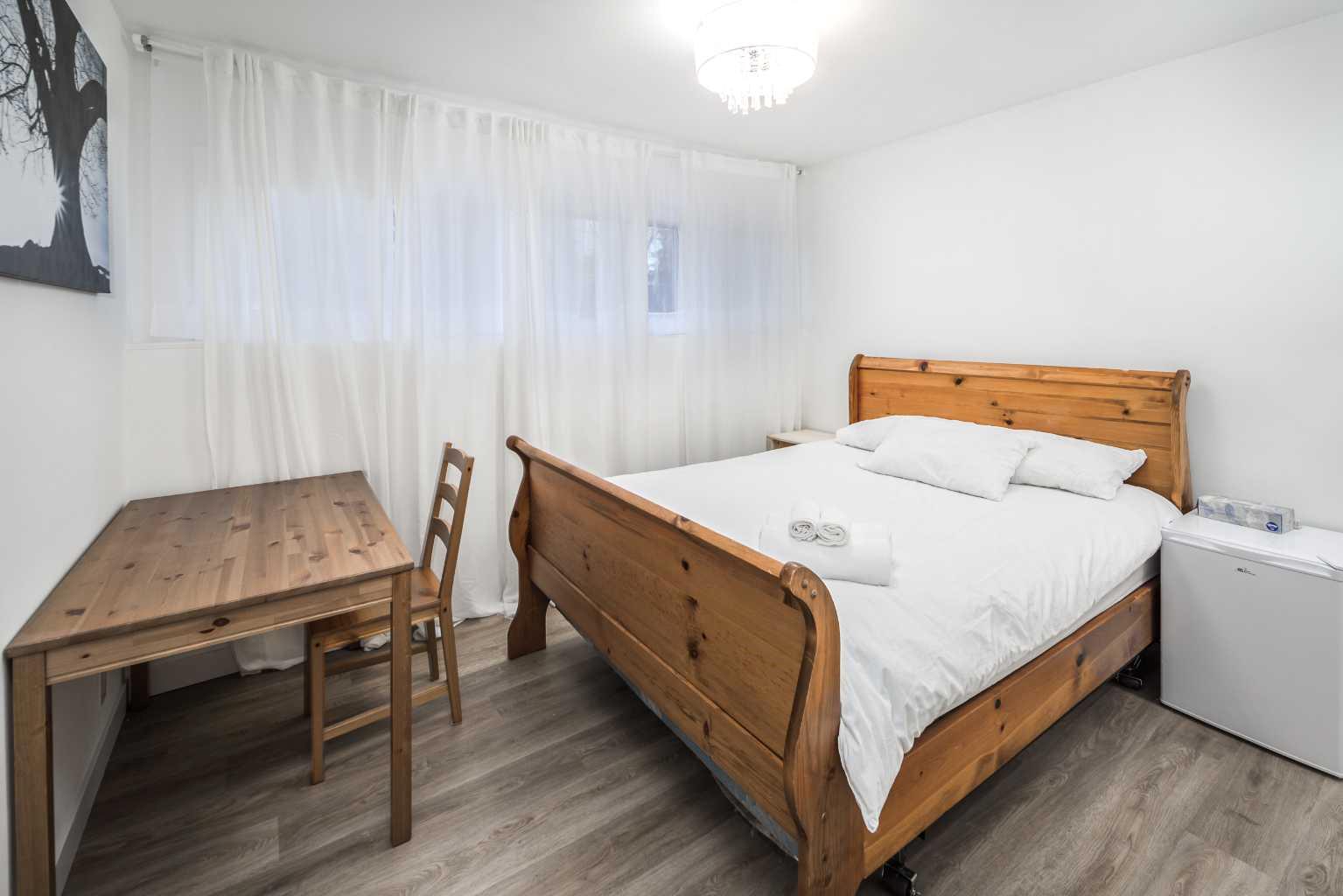 4216 brisebois Drive NW