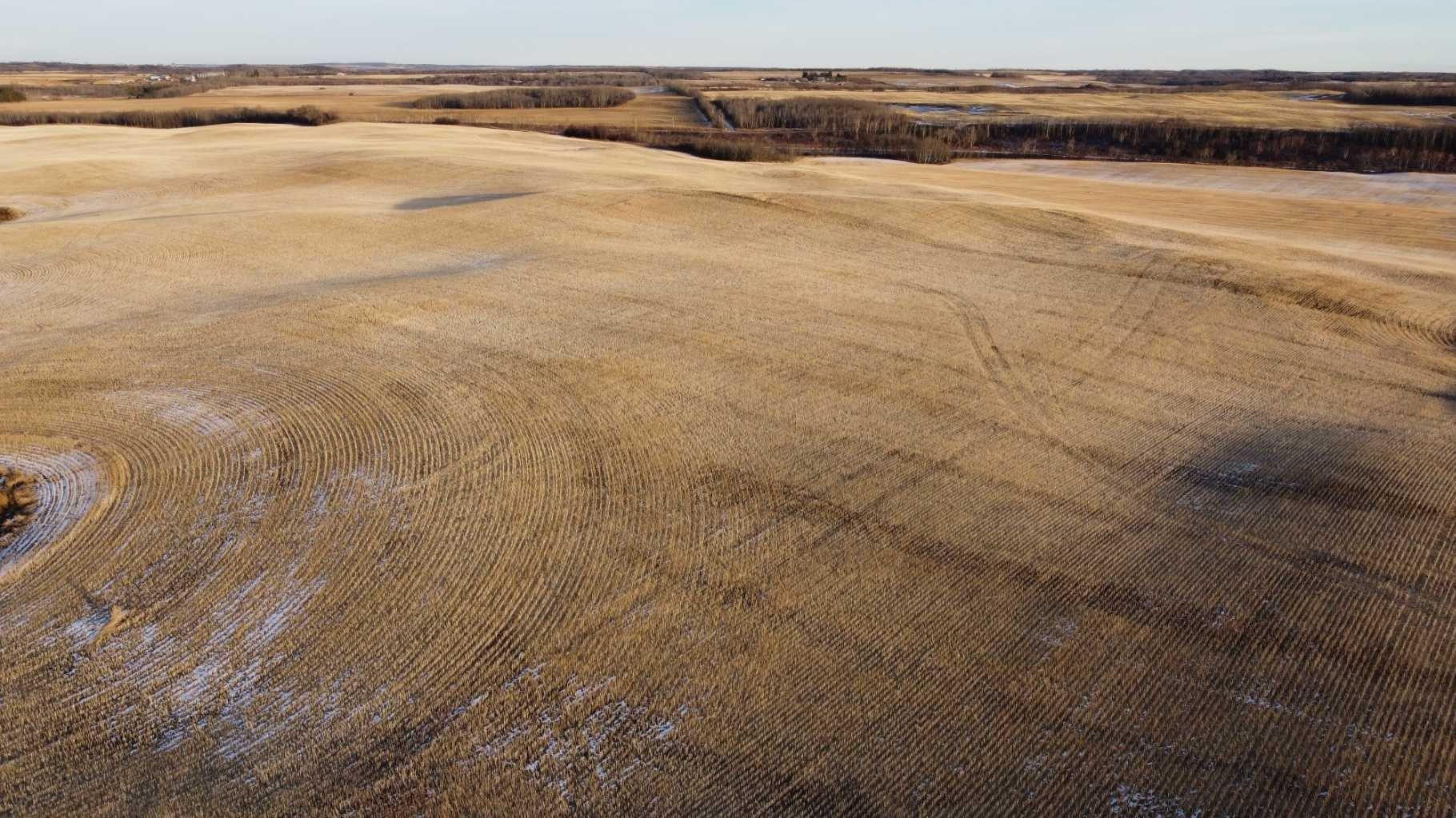 NE 23-53-13-W4 & SE 23-53-13-W4