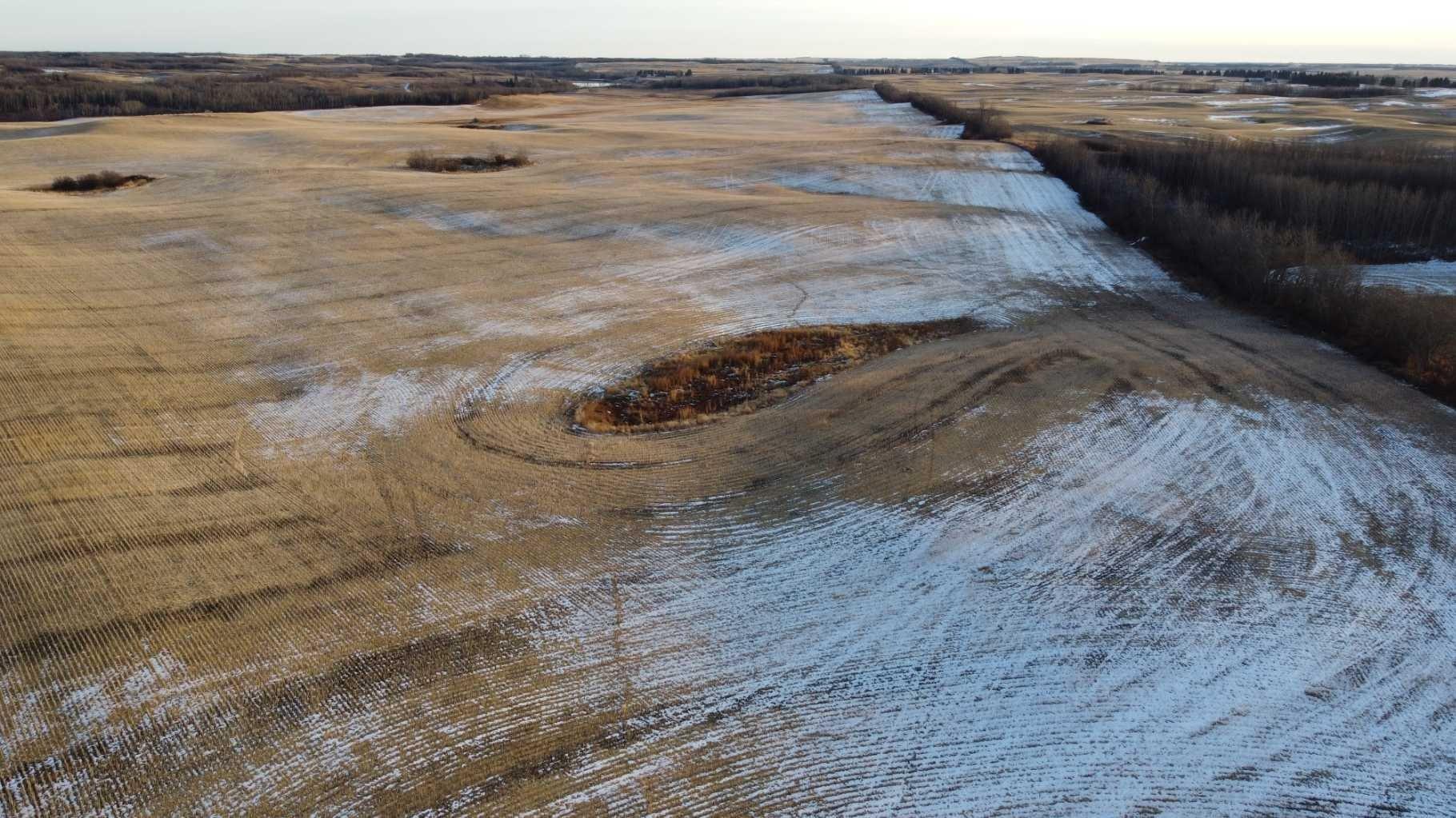 NE 23-53-13-W4 & SE 23-53-13-W4