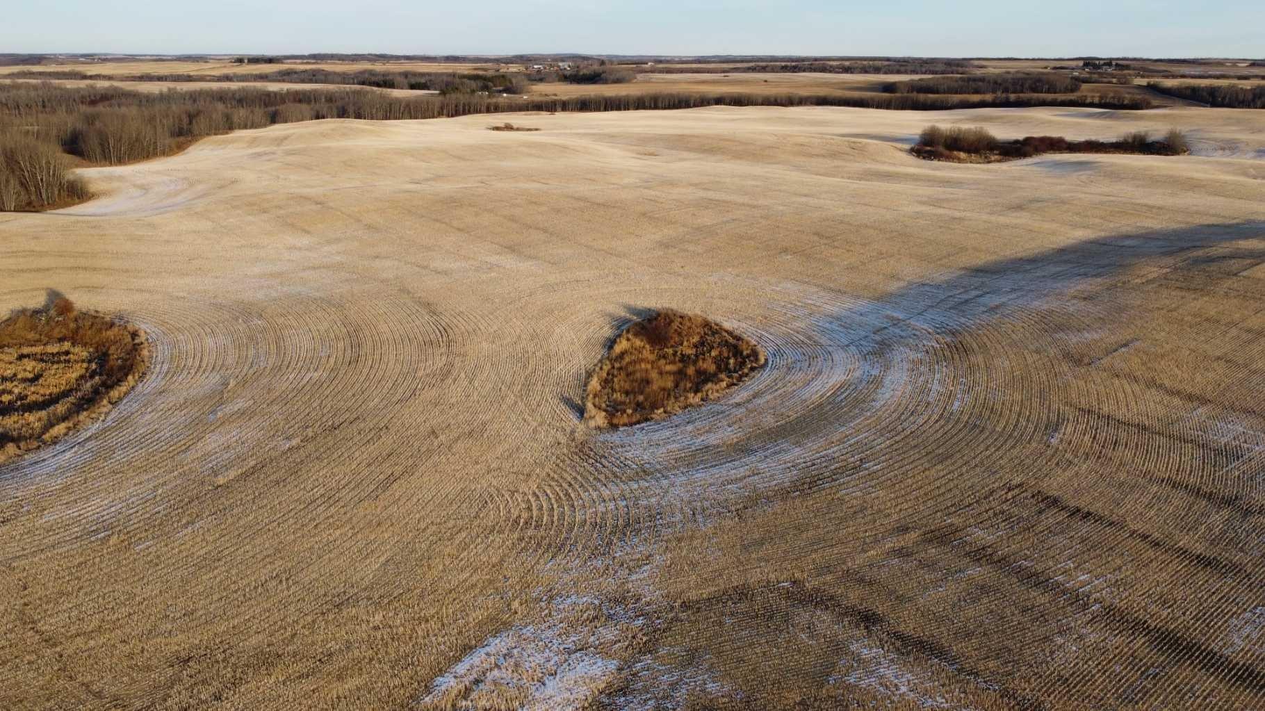 NE 23-53-13-W4 & SE 23-53-13-W4