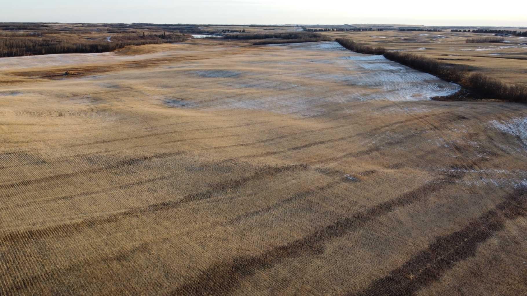 NE 23-53-13-W4 & SE 23-53-13-W4