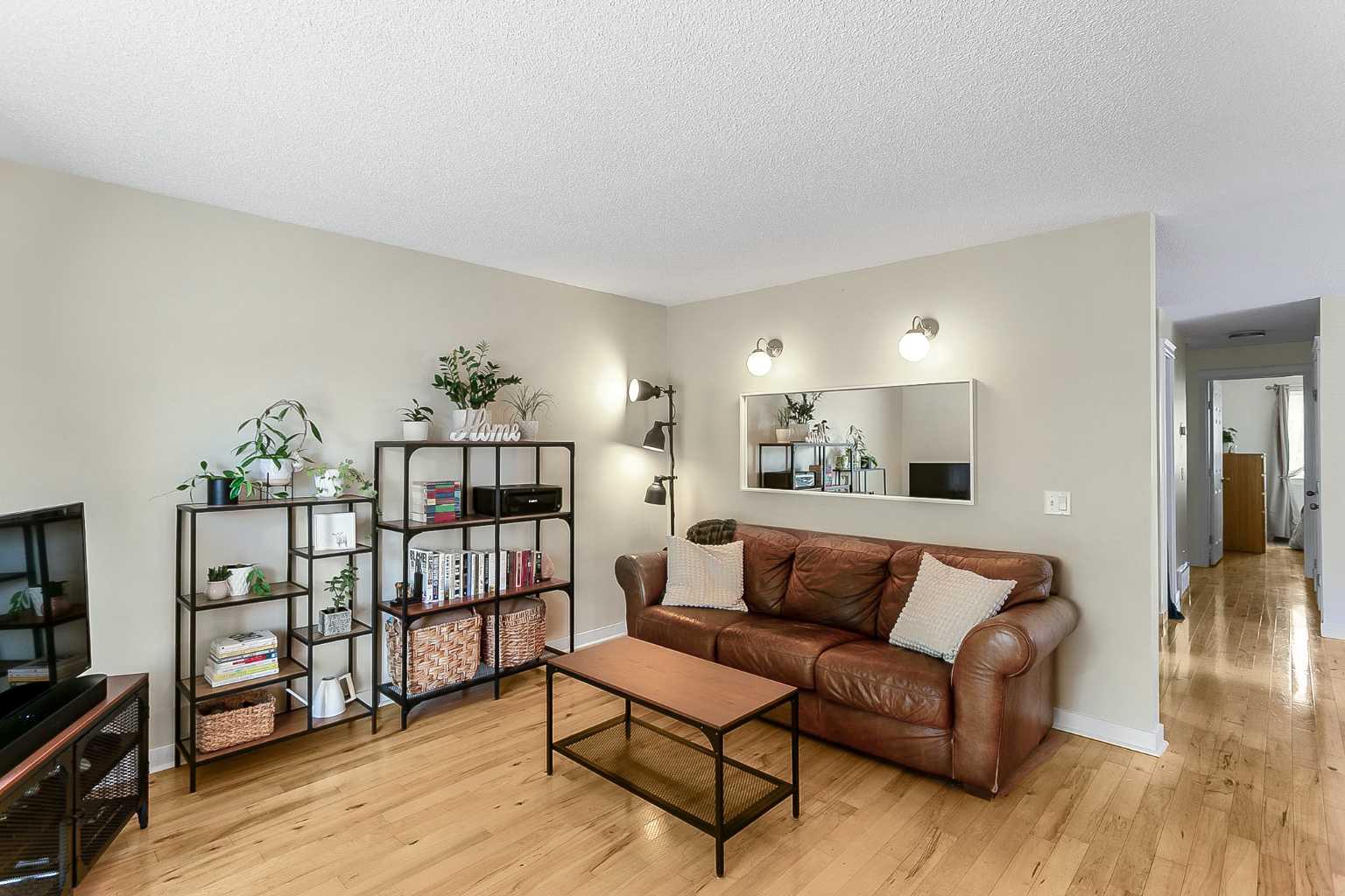 3432 Cedarille Drive SW