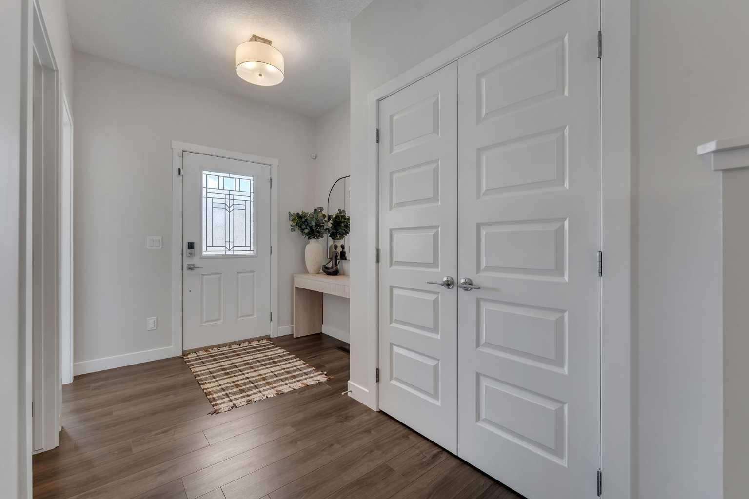 1105 Bayview Gardens SW