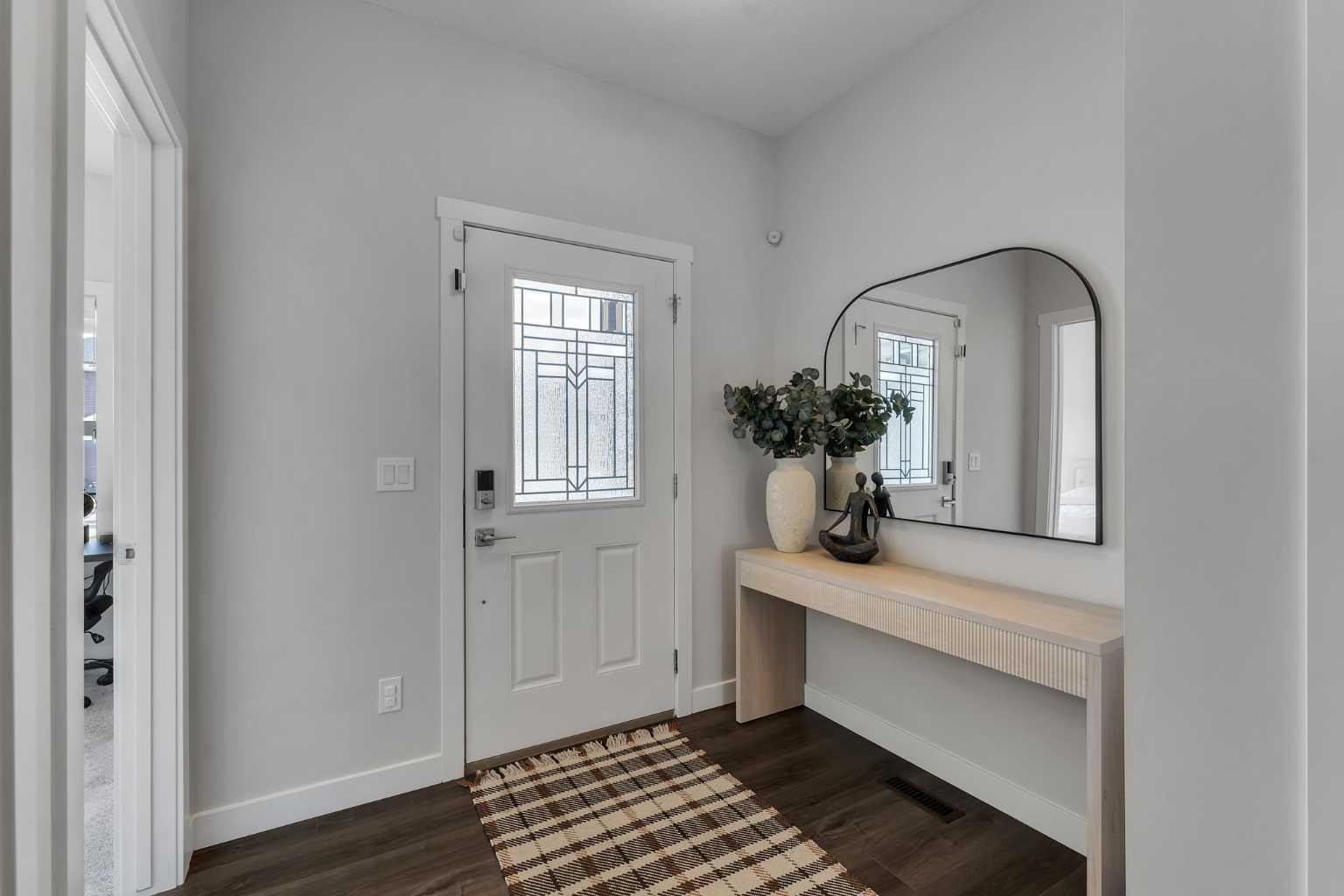 1105 Bayview Gardens SW
