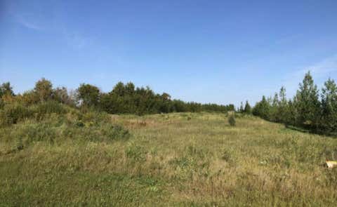 Photo of #27 SW 12-51-28-W3rd, Rural, SK S9V 0S3 (MLS # A2322010)
