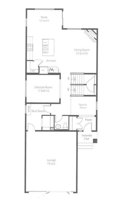 268 Nolanshire Point NW