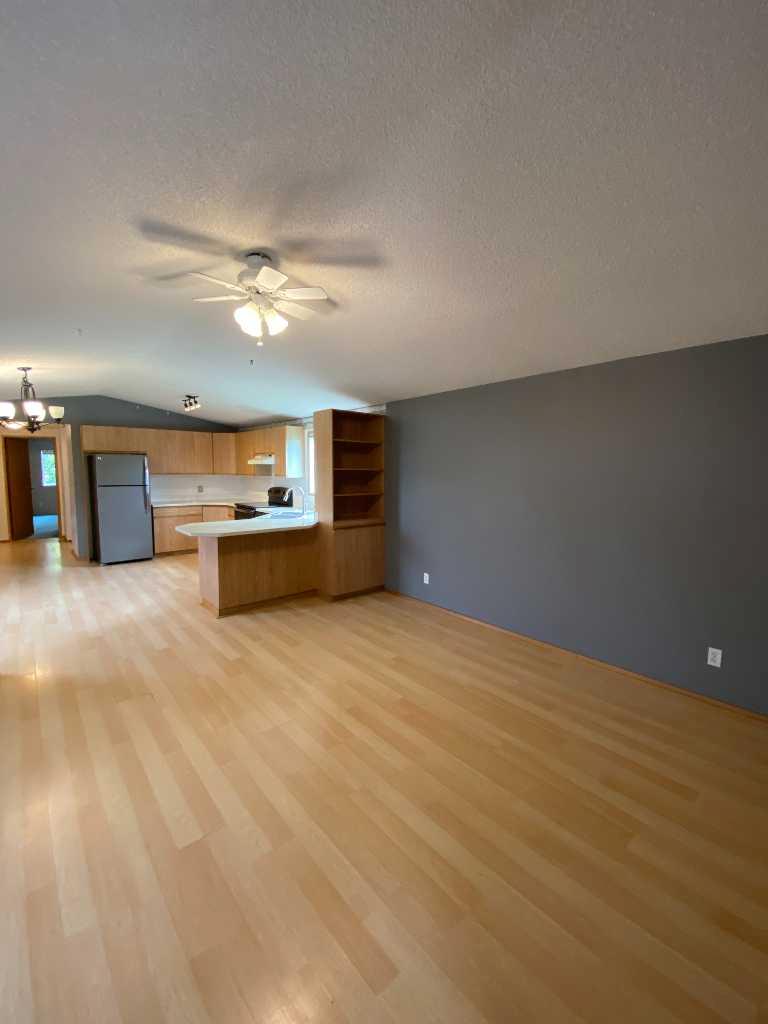 11 Sagebrush Estates