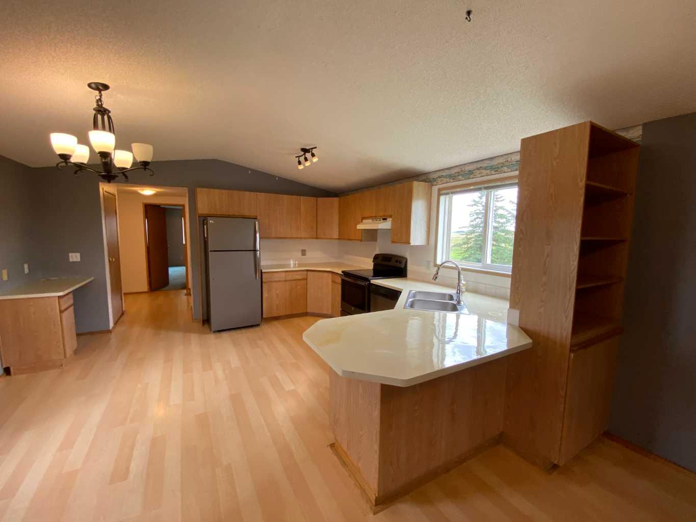 11 Sagebrush Estates