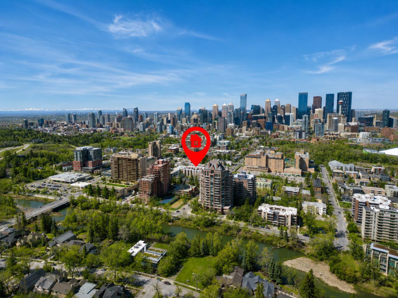 315 24 Avenue SW 326