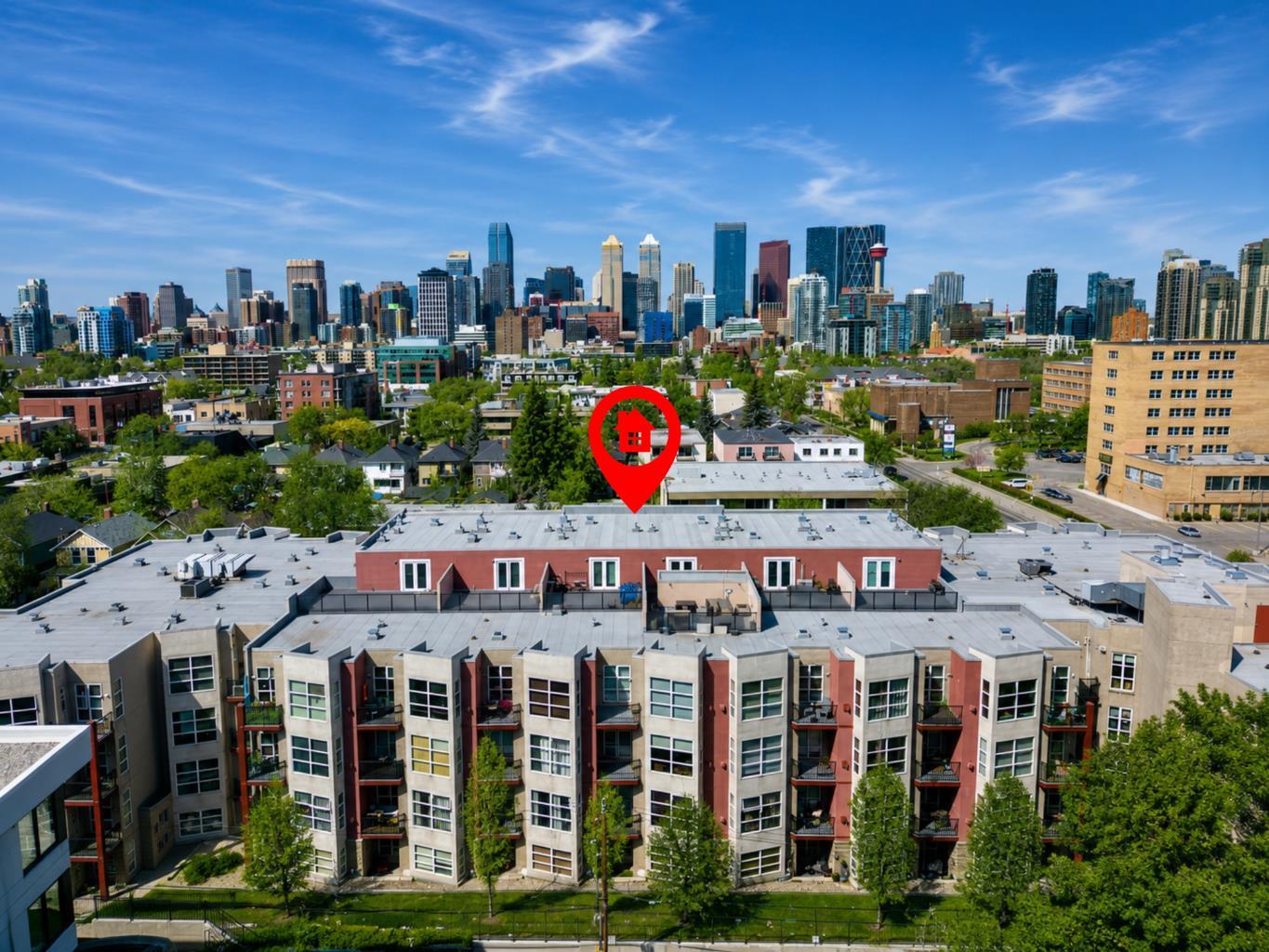 315 24 Avenue SW 326