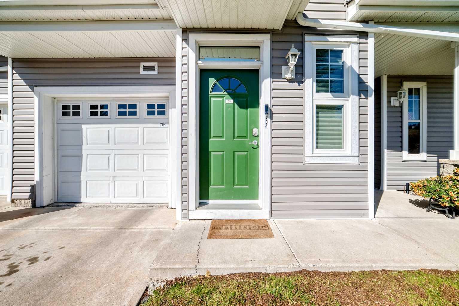 39 Hidden Creek Place NW 704