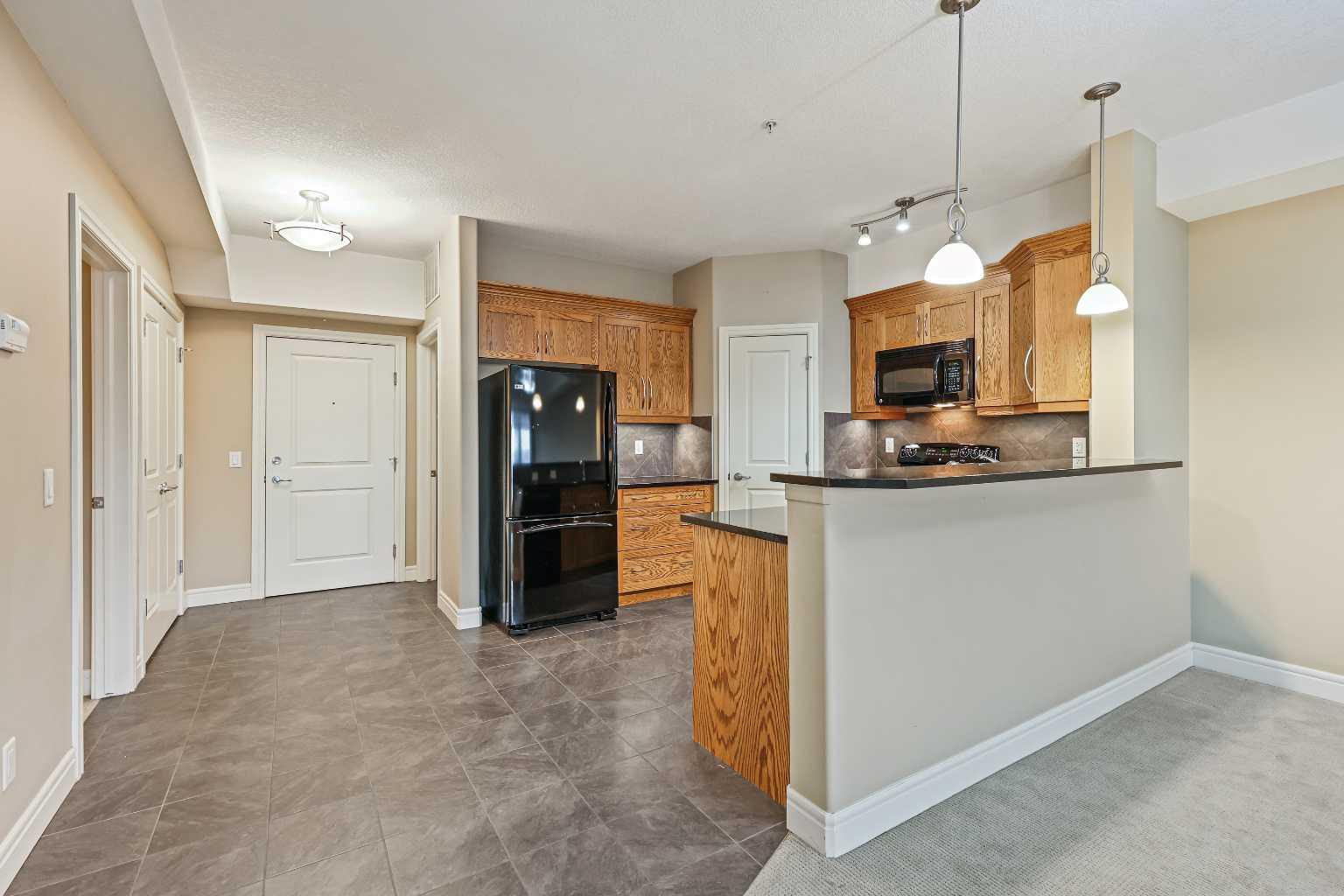 2330 Fish Creek Boulevard SW 1243
