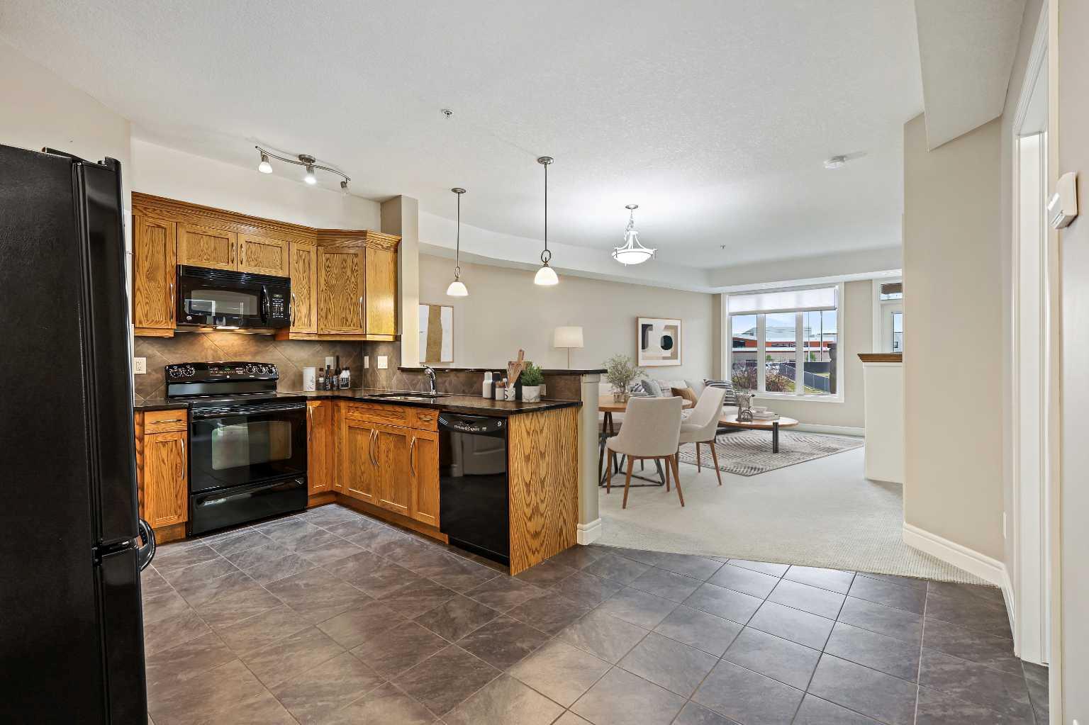 2330 Fish Creek Boulevard SW 1243