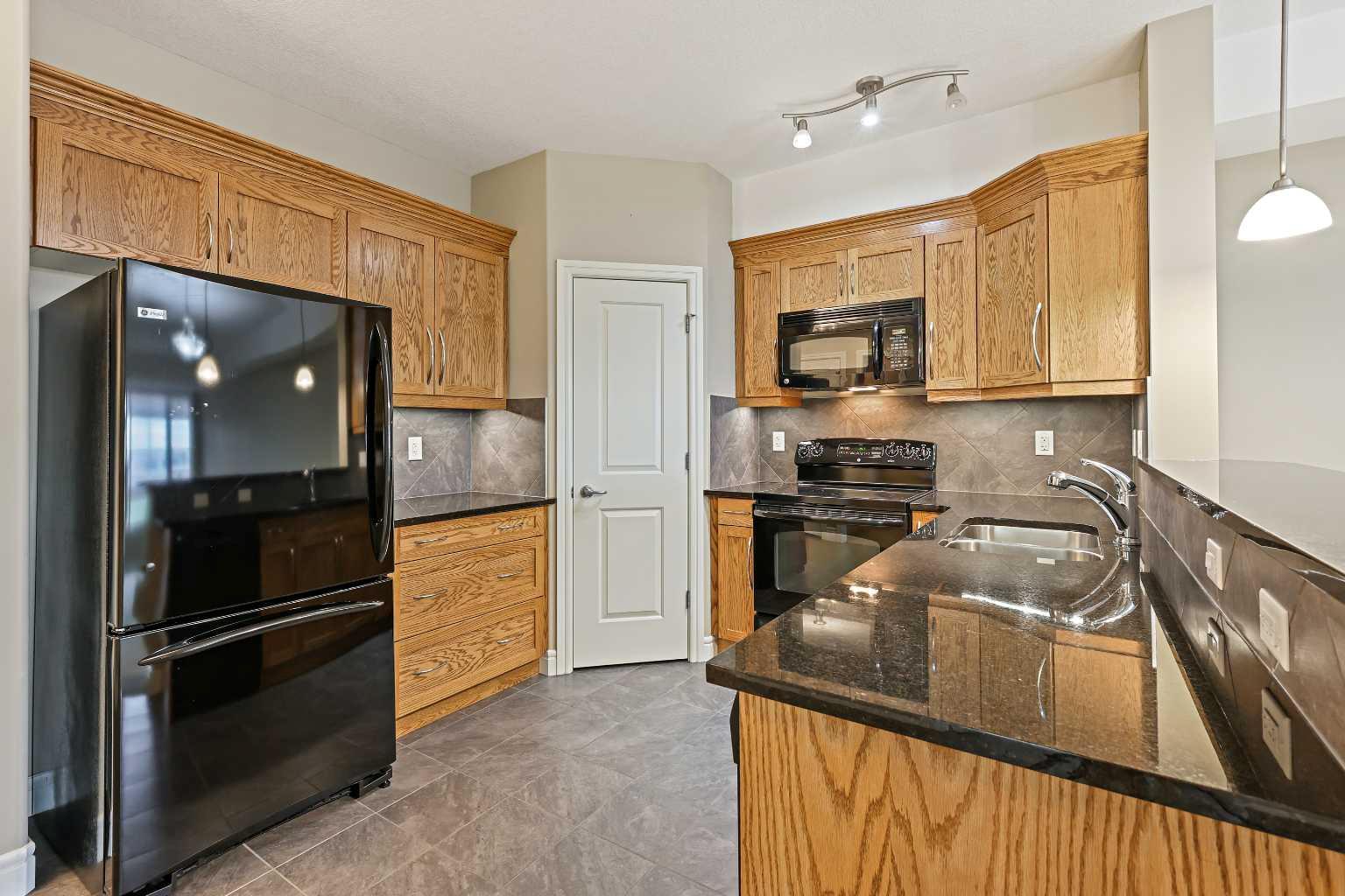 2330 Fish Creek Boulevard SW 1243