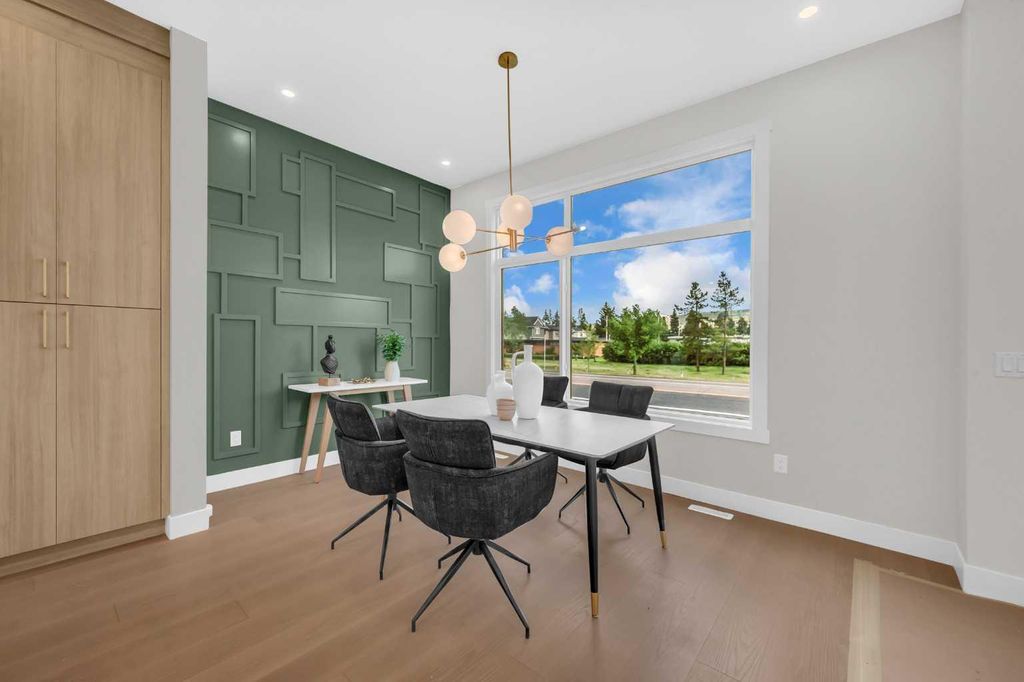 Photo of 8114 Bowness Road NW, Calgary, AB T3B 0H6 (MLS # A2292661)