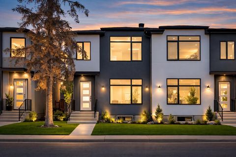 Photo of 8114 Bowness Road NW, Calgary, AB T3B 0H6 (MLS # A2292661)