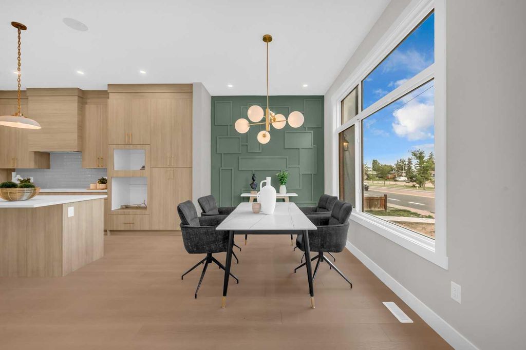 Photo of 8114 Bowness Road NW, Calgary, AB T3B 0H6 (MLS # A2292661)