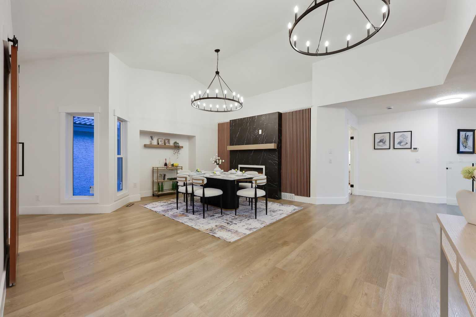 31 Scenic Park Crescent NW
