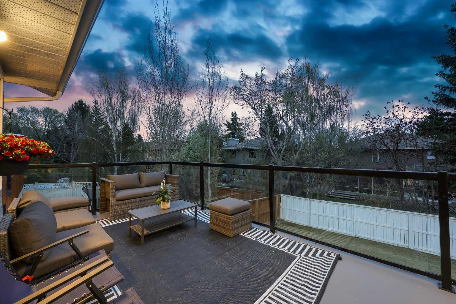 31 Scenic Park Crescent NW