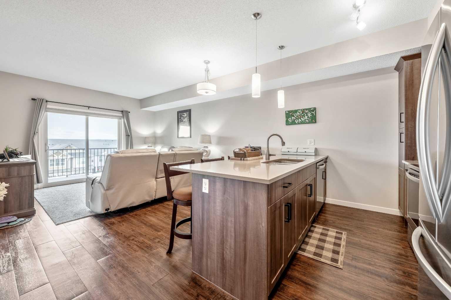 101 Sunset Drive 9313