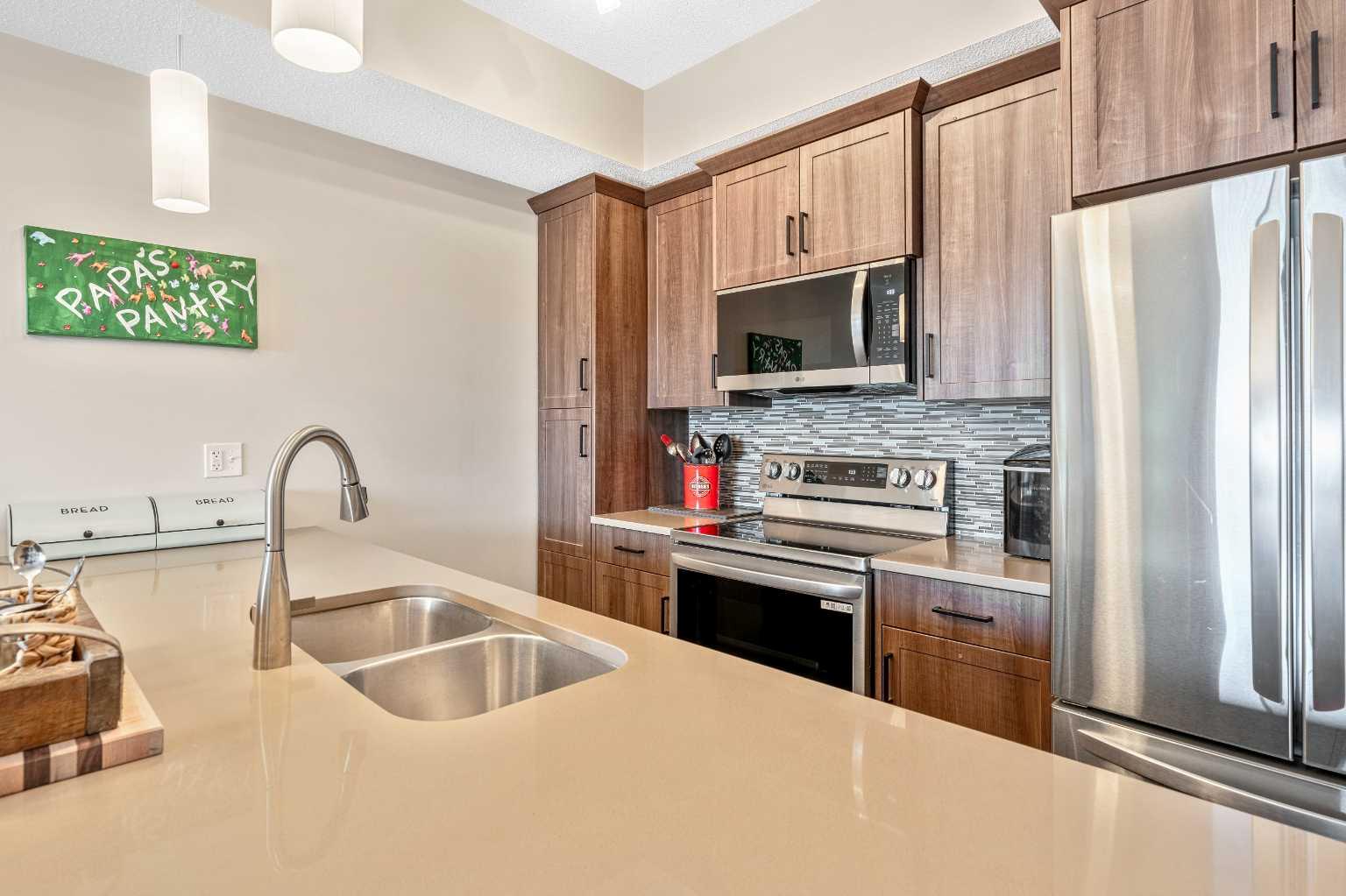 101 Sunset Drive 9313