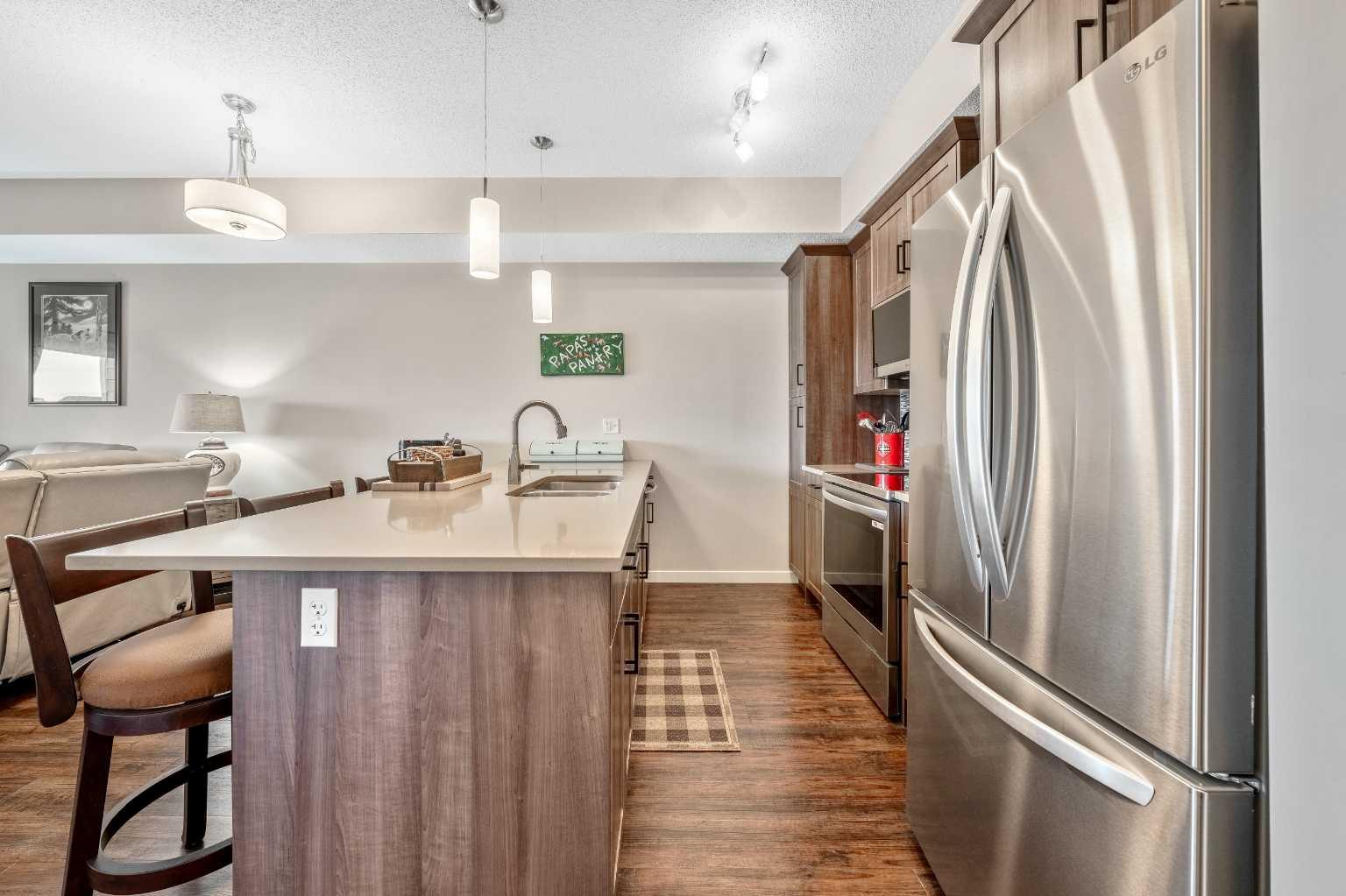 101 Sunset Drive 9313