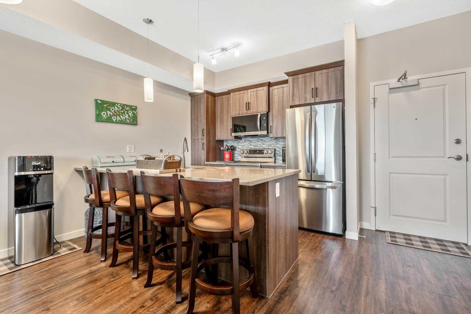 101 Sunset Drive 9313