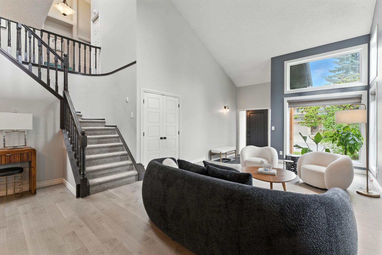 29 Douglasbank Way SE