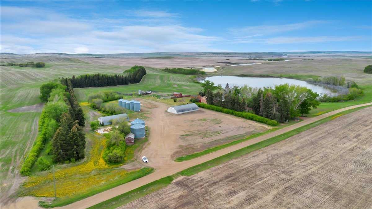 204069 Township Road 262