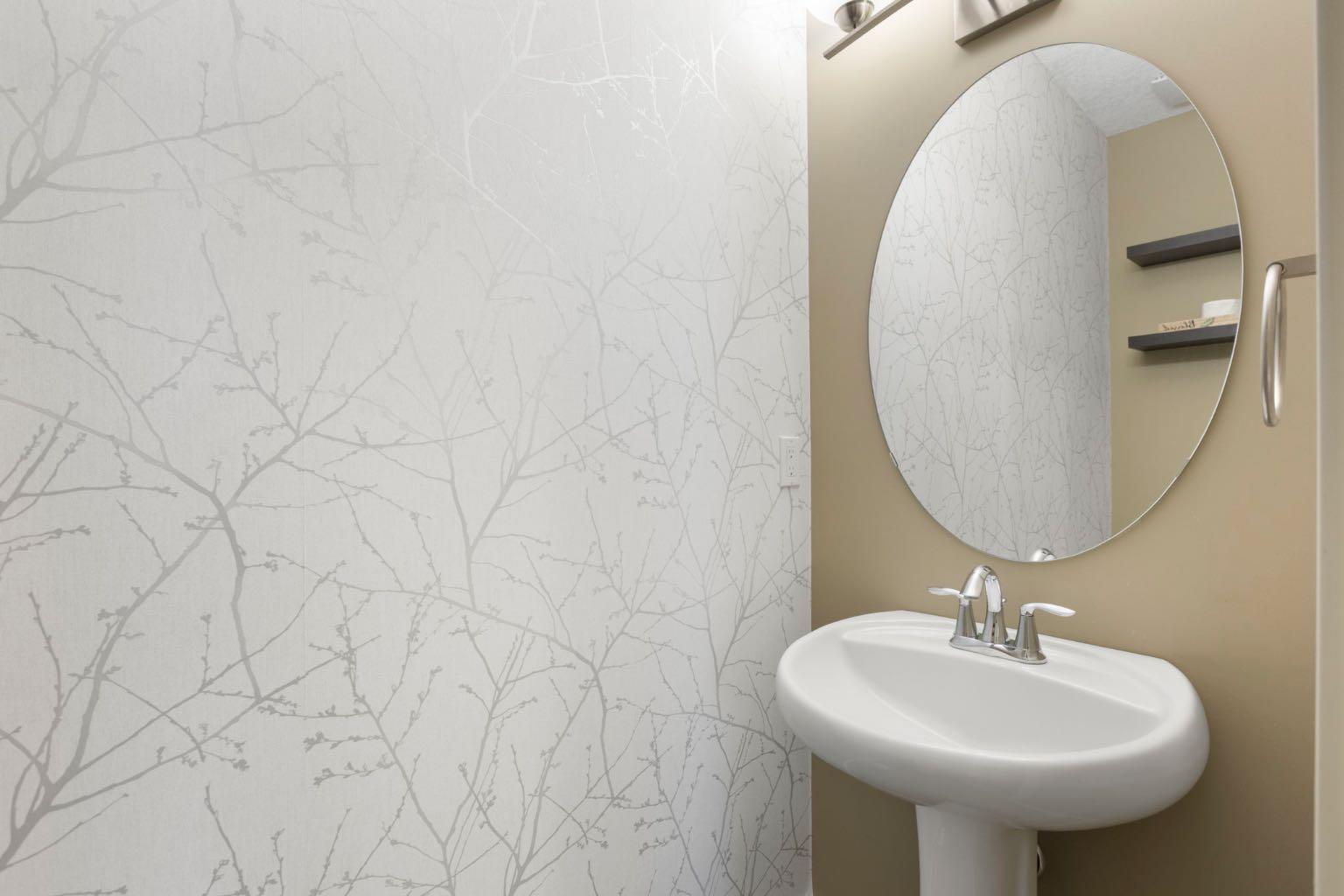 328 Silverado Plains Circle SW