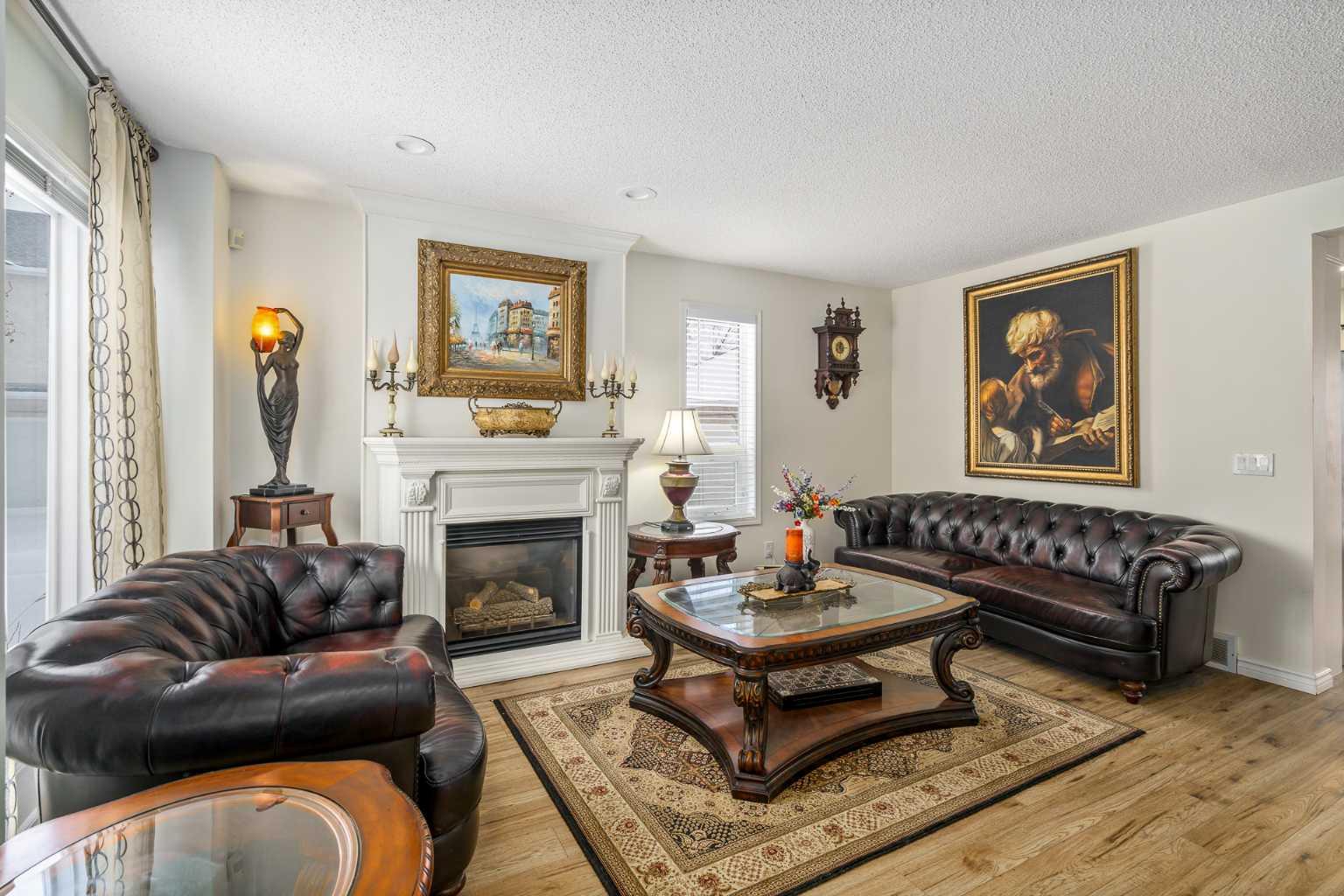 76 Sunlake Gardens SE