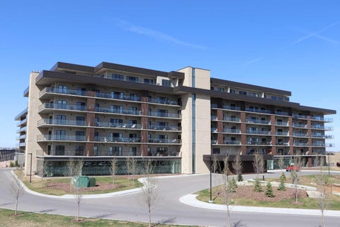 Photo of 102 Scenic Drive N #518, Lethbridge, AB T1H 5L9 (MLS # A2331333)