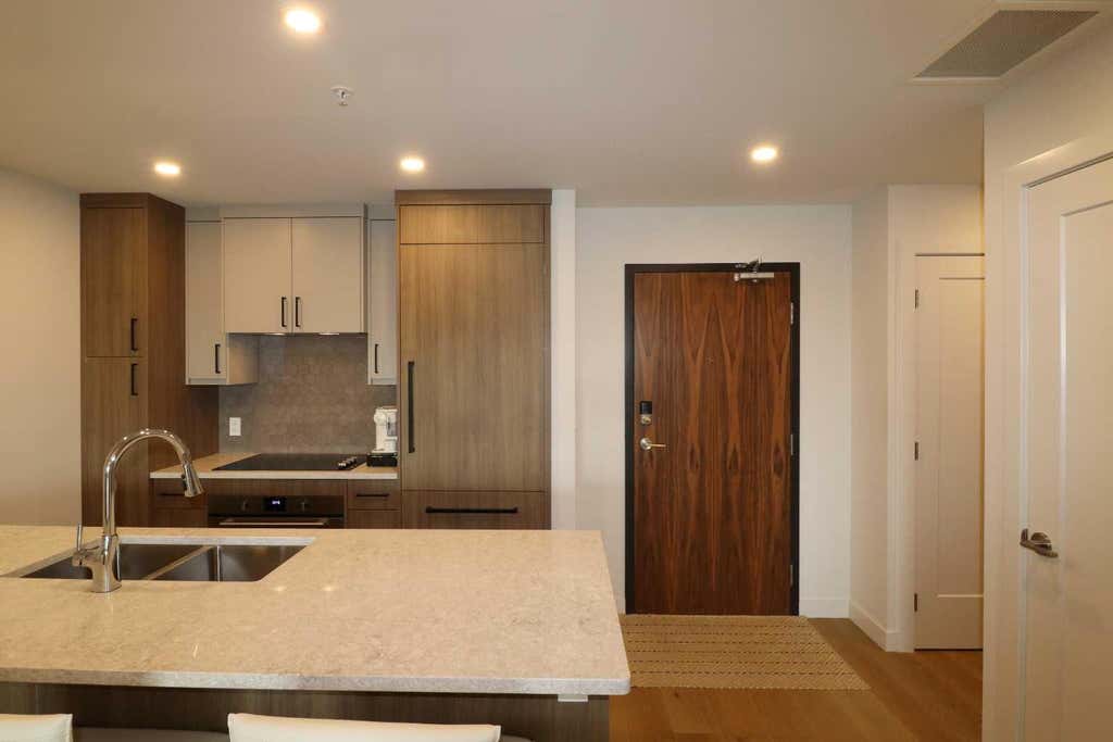 Photo of 102 Scenic Drive N #518, Lethbridge, AB T1H 5L9 (MLS # A2331333)