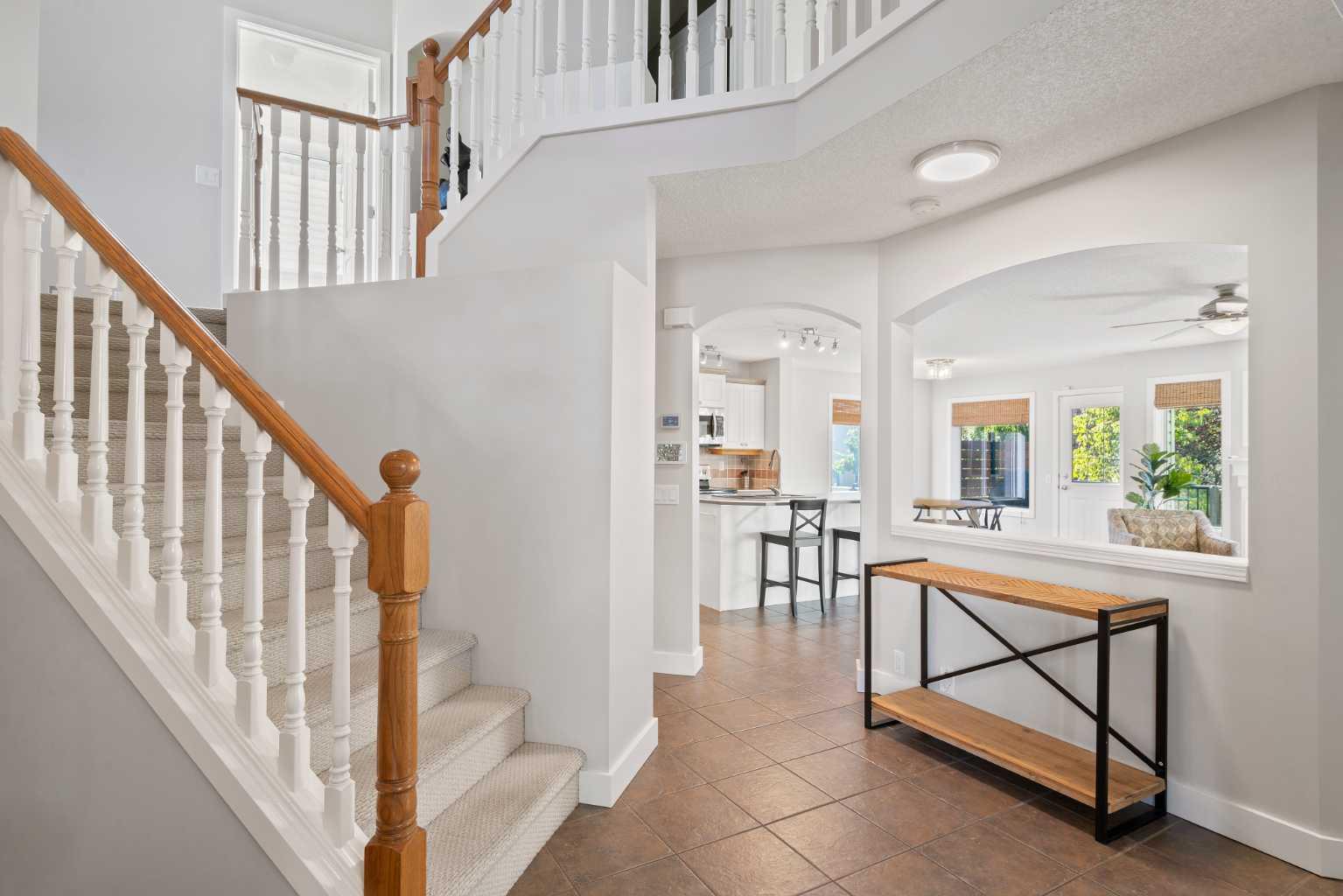 45 Mt Douglas Close SE