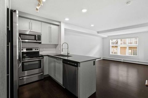 Property photo of 11 Mahogany Row Se 2408, Calgary, AB T3m 2l6