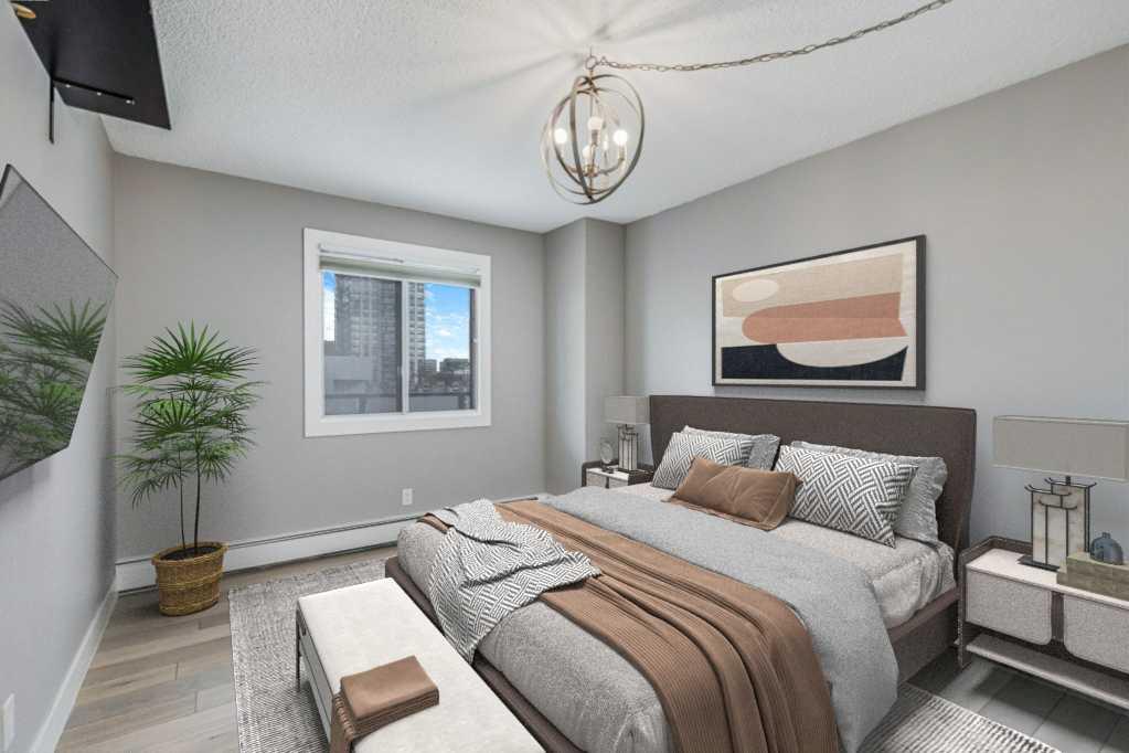 1208 14 Avenue SW 404