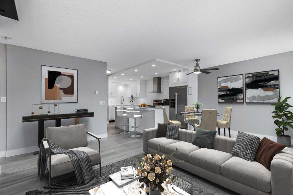 1208 14 Avenue SW 404