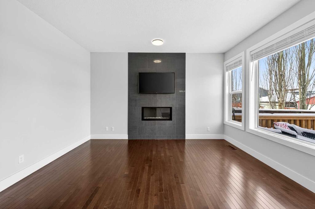 Photo of 14 Evansfield Road NW, Calgary, AB T3P 0L1 (MLS # A2293190)