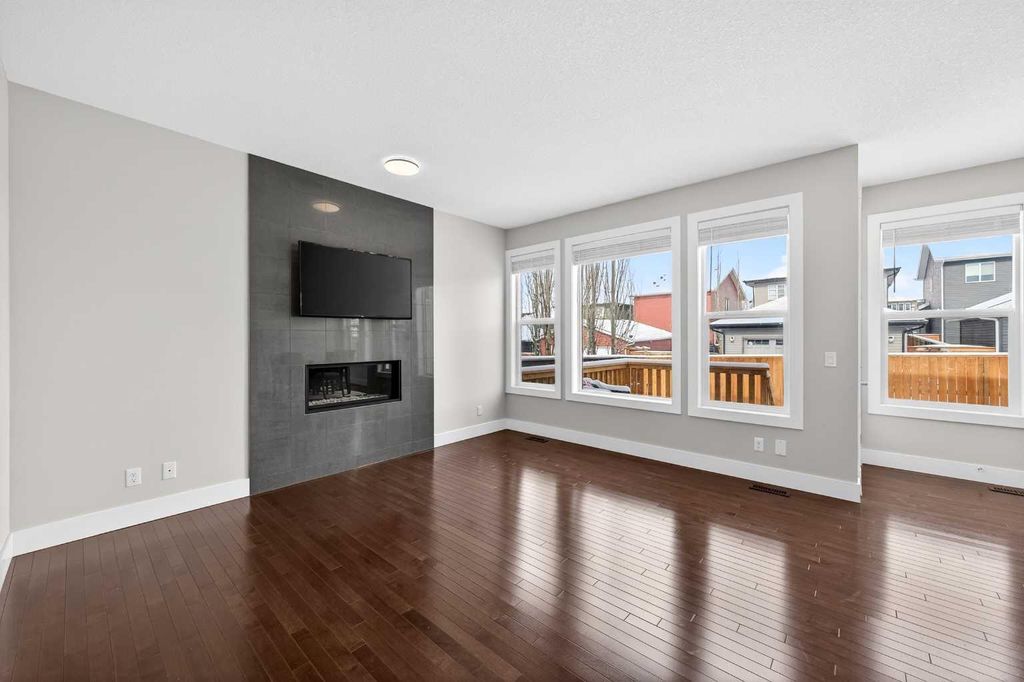 Photo of 14 Evansfield Road NW, Calgary, AB T3P 0L1 (MLS # A2293190)