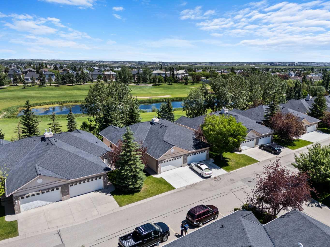 10888 Panorama Hills Boulevard NW 121