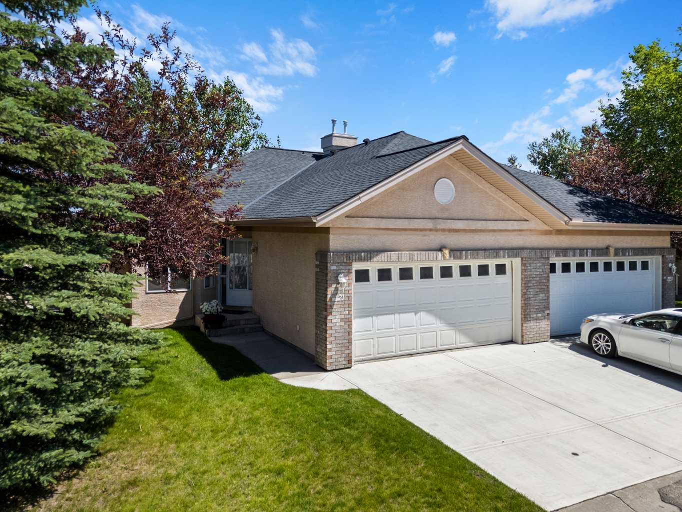 10888 Panorama Hills Boulevard NW 121