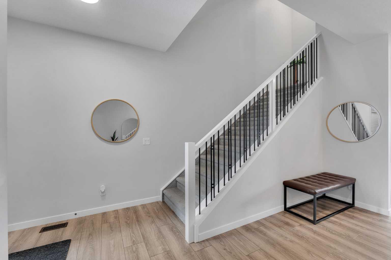 34 Belvedere Green SE