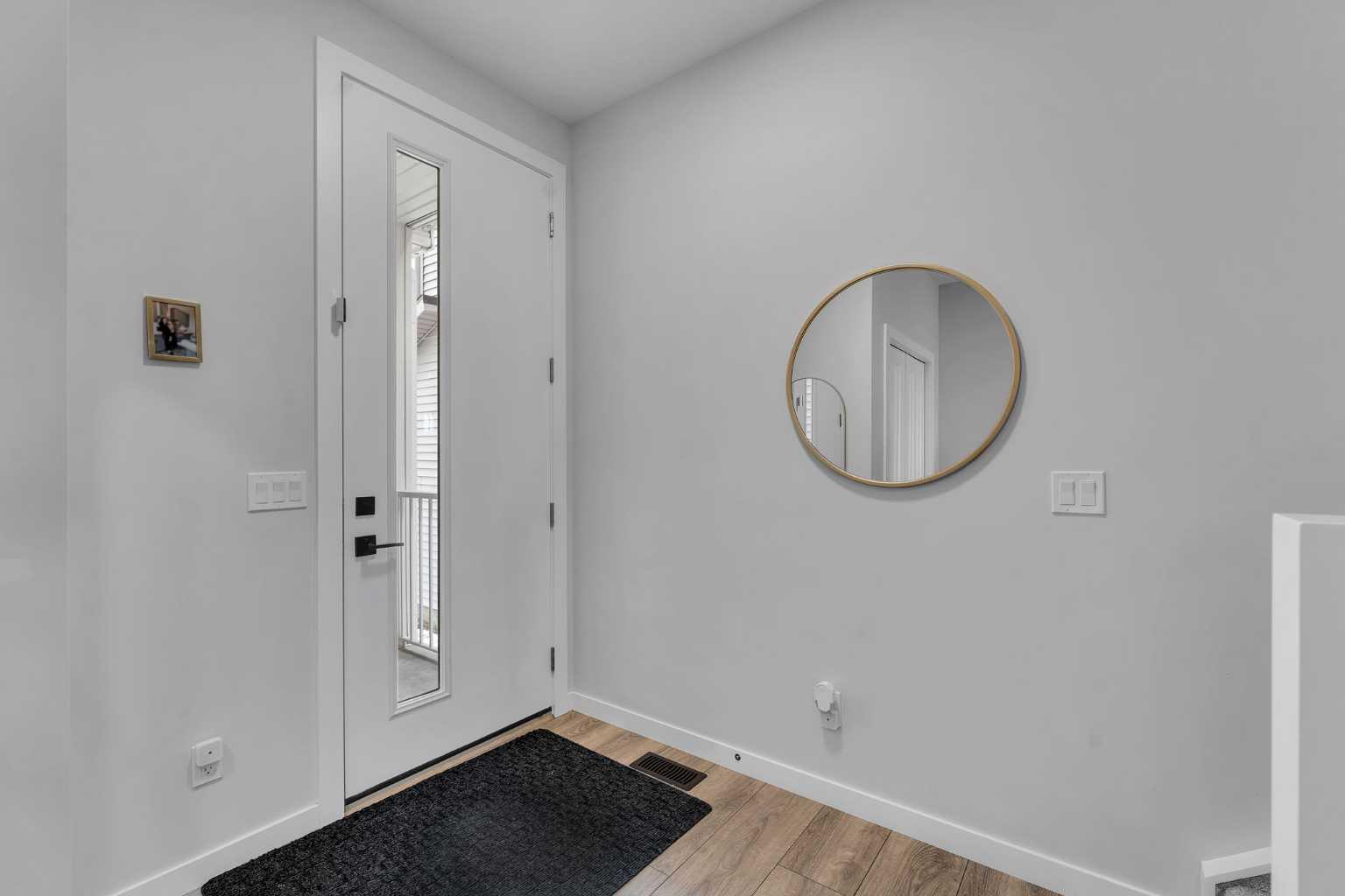 34 Belvedere Green SE