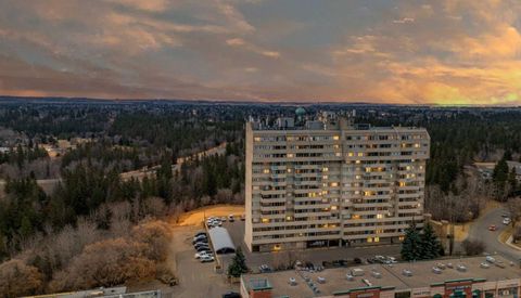 Photo of 4902 37 Street #306, Red Deer, AB T4N 6M9 (MLS # A2298116)