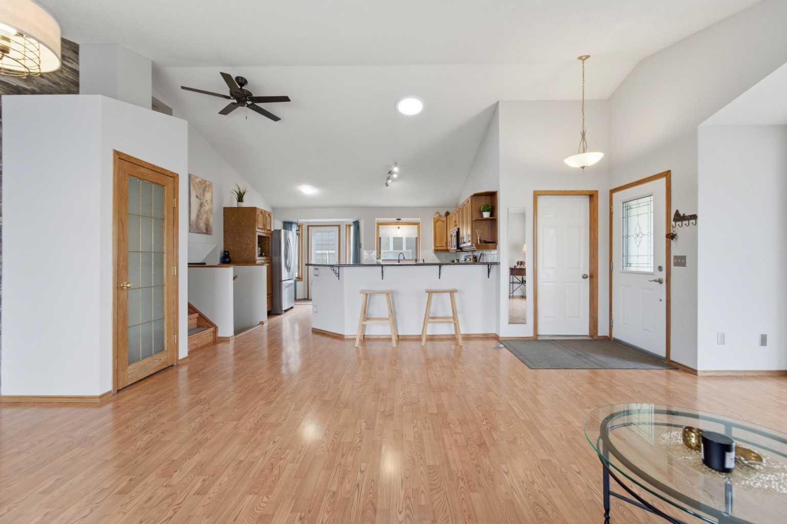 109 Downey Place