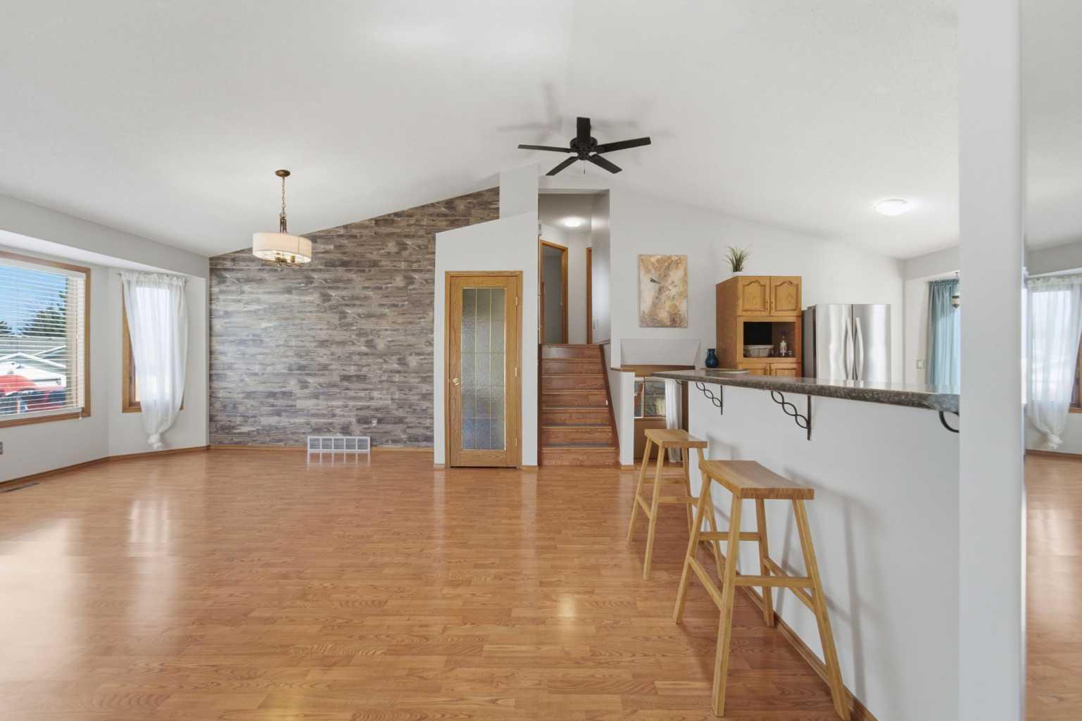 109 Downey Place