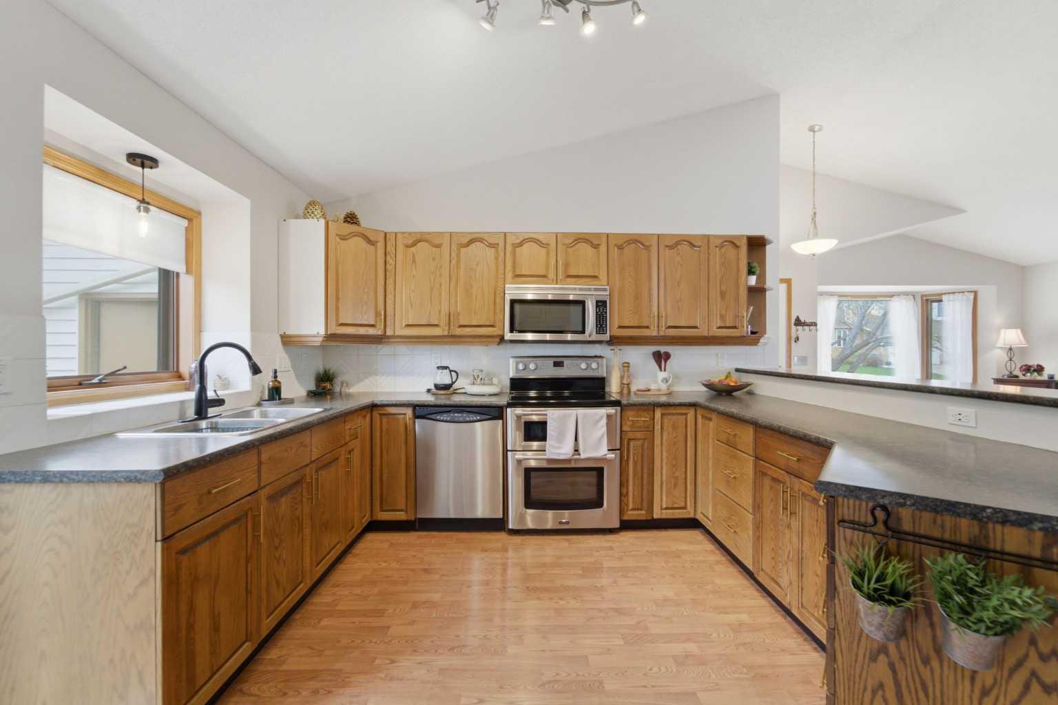 109 Downey Place