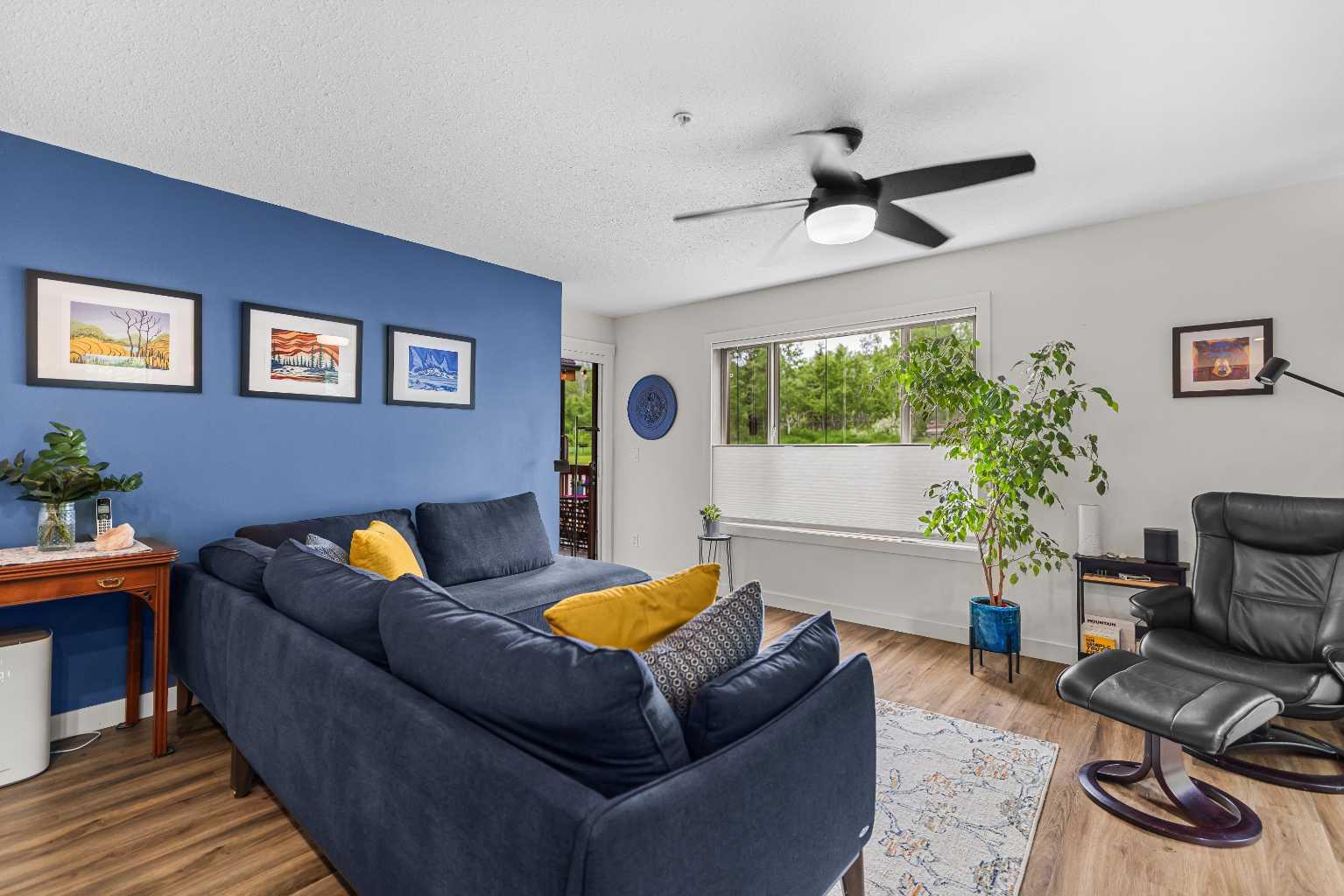 300 Palliser Lane Lane 118