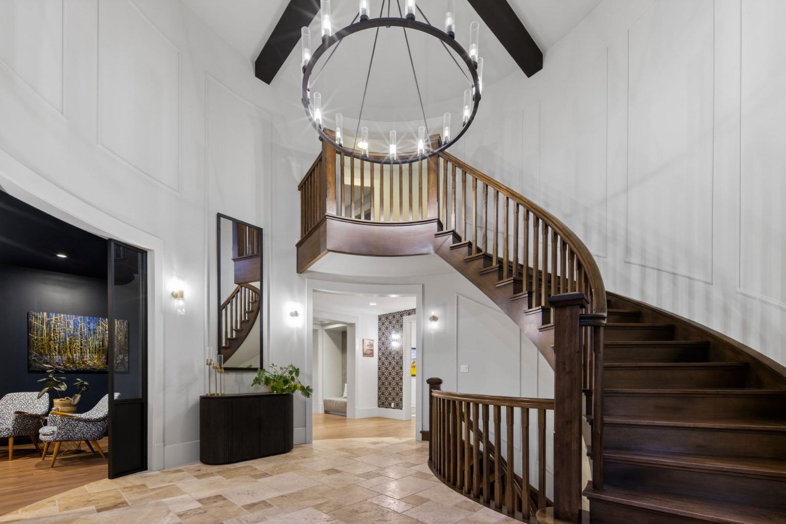 415 Clearwater Landing